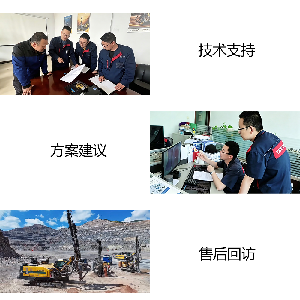 新1.png